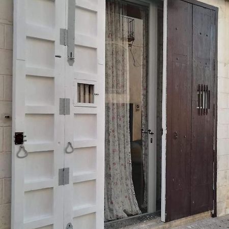 Suite Independiente De 45 M2 Con Banera En Pleno Casco Viejo Altea Exterior foto